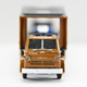 Illustration for article titled Trailer Thursday and BONUS Project Sneak Peek